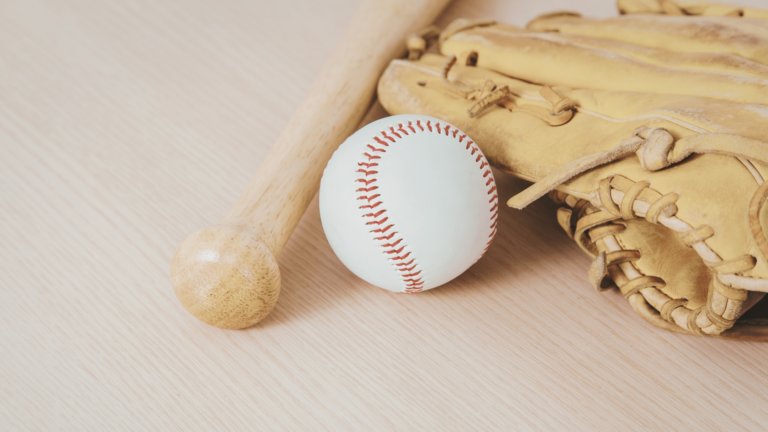 Baseball Team Gift Ideas for Players, Coaches, and Parents
