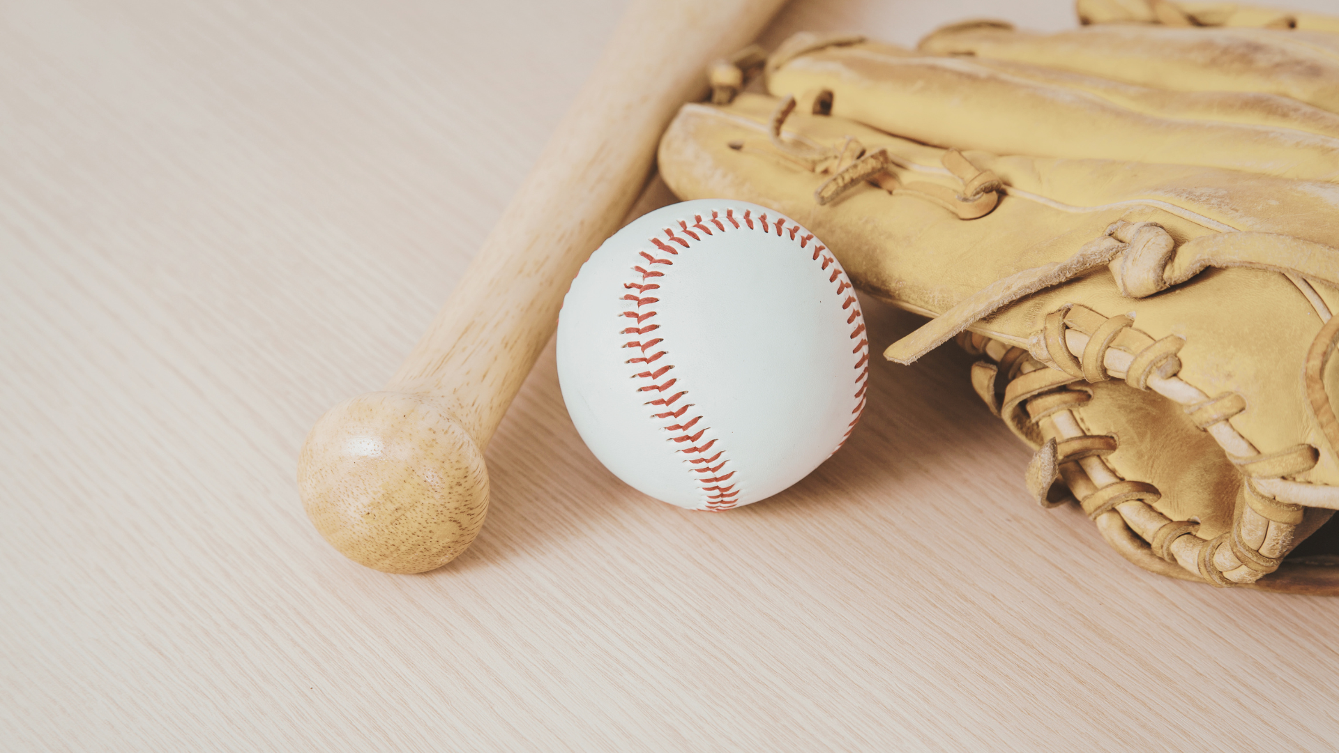 Baseball Team Gift Ideas for Players, Coaches, and Parents